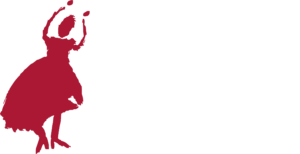 LEFÖ logo