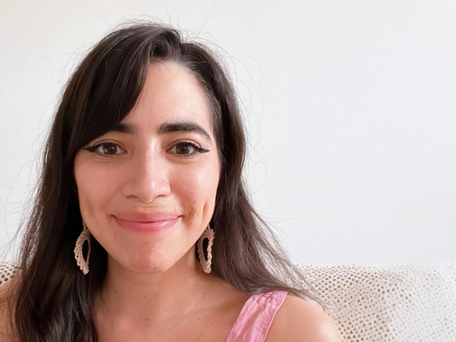Marlene Galaz