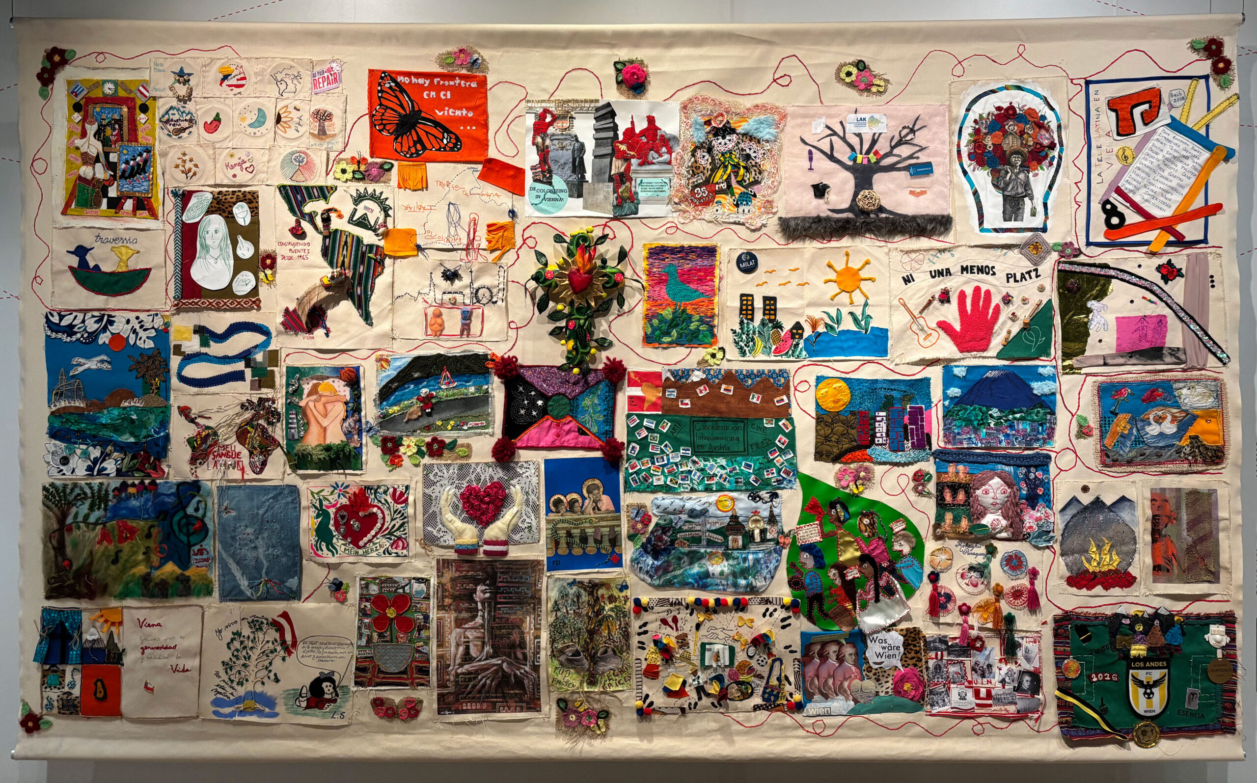 Foto: WienMuseum
