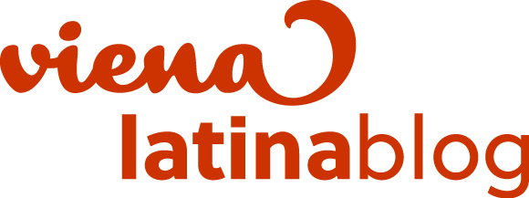 vienalatina