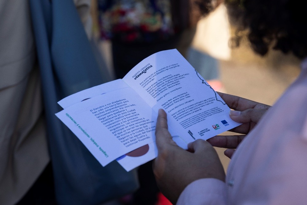 © Marisel Orellana Bongola 2025