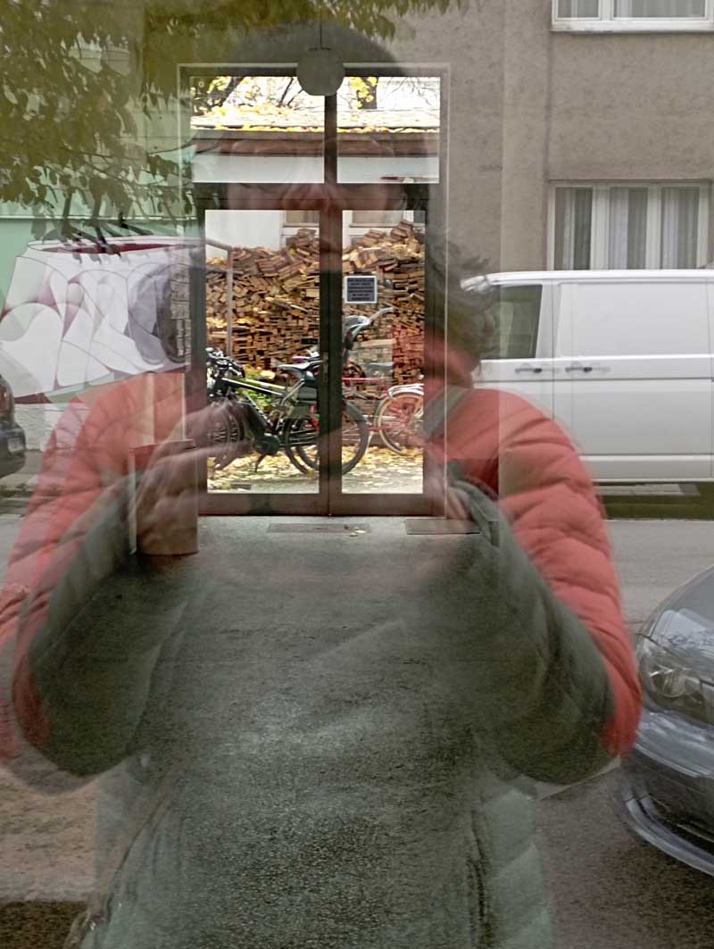 Zukunft