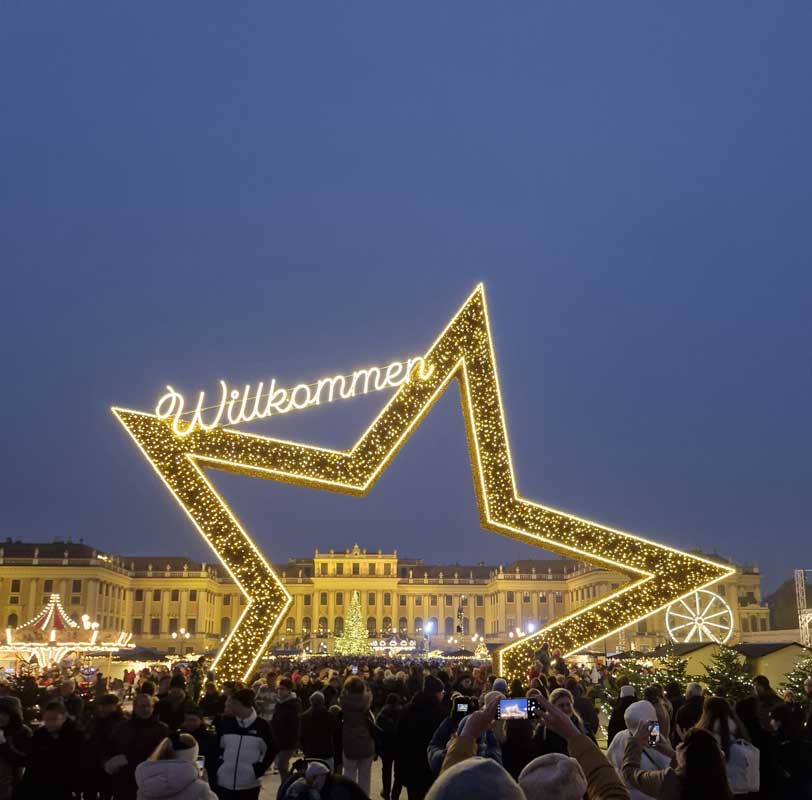 Die Stadt