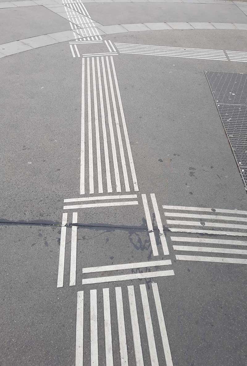 Pertenencia