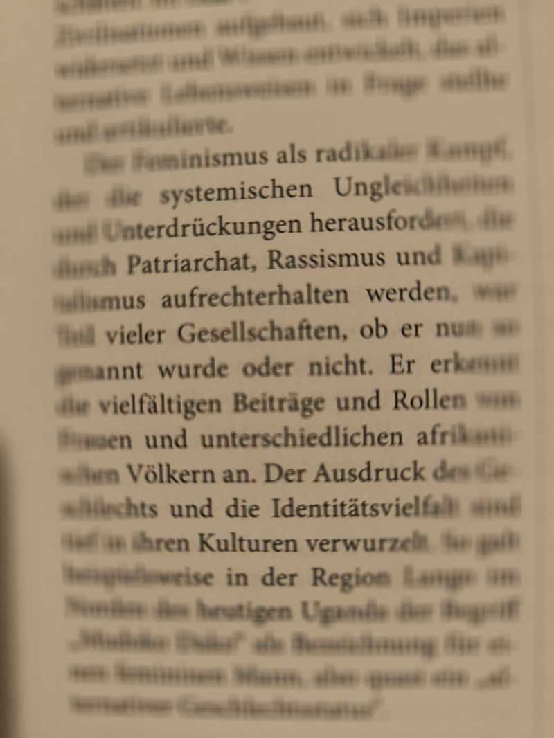 Bleiben