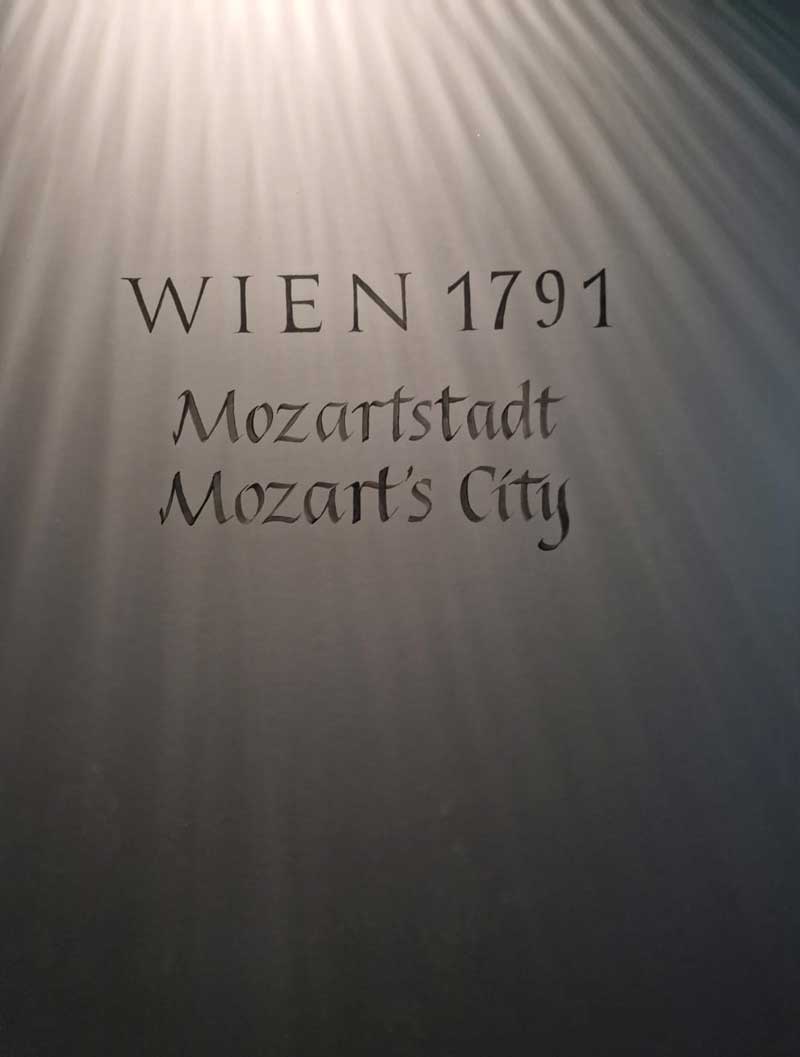 Netzwerke