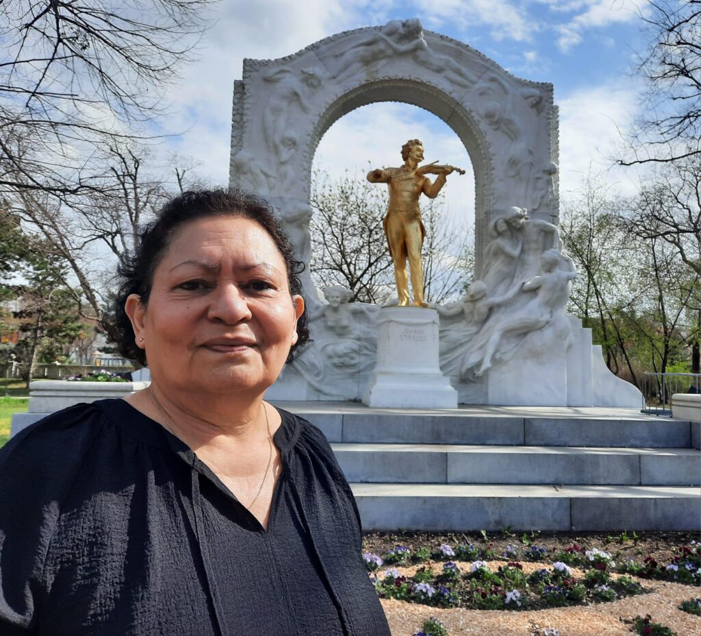 © 2024 Jacobita Molina