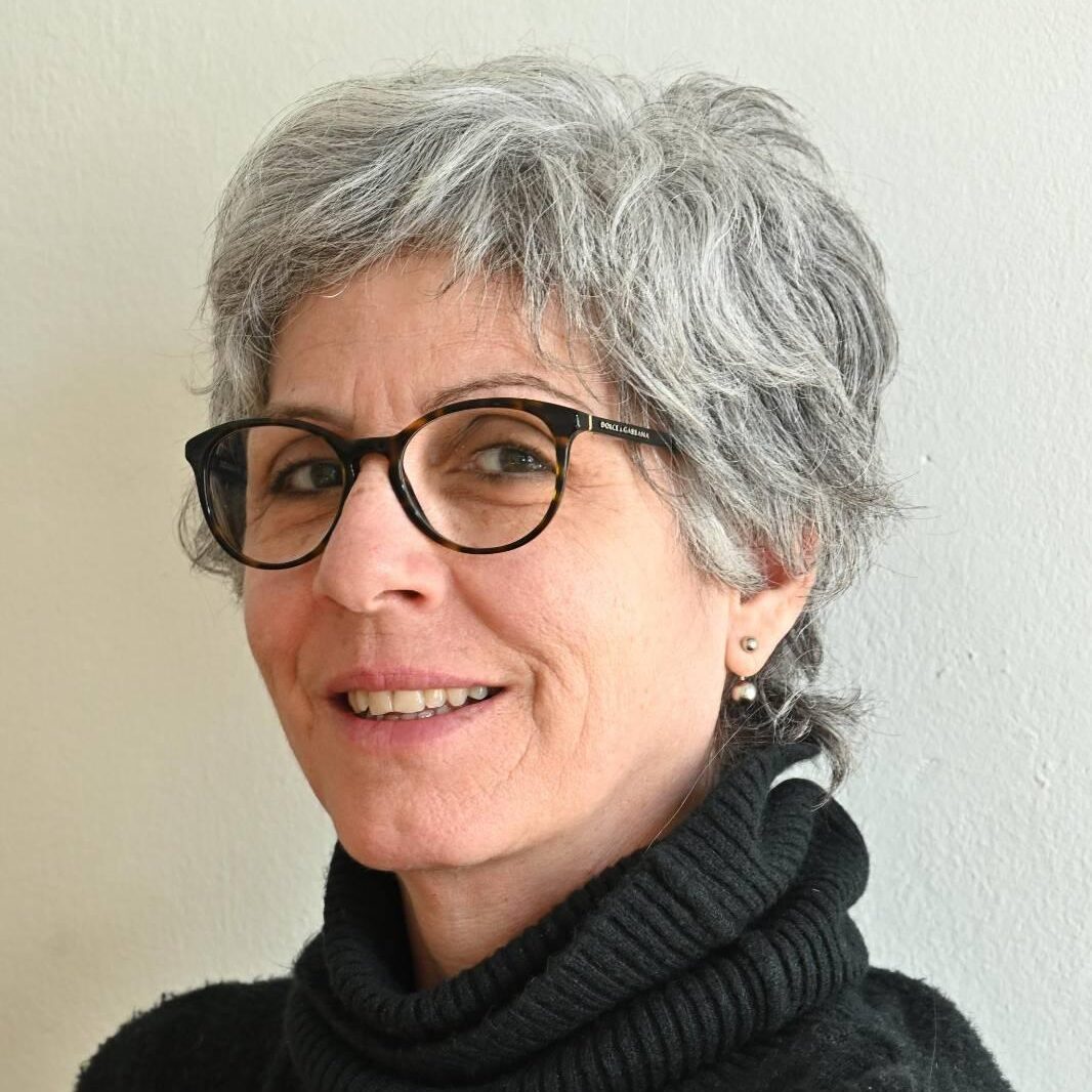 © 2024 Sissi Delgado González