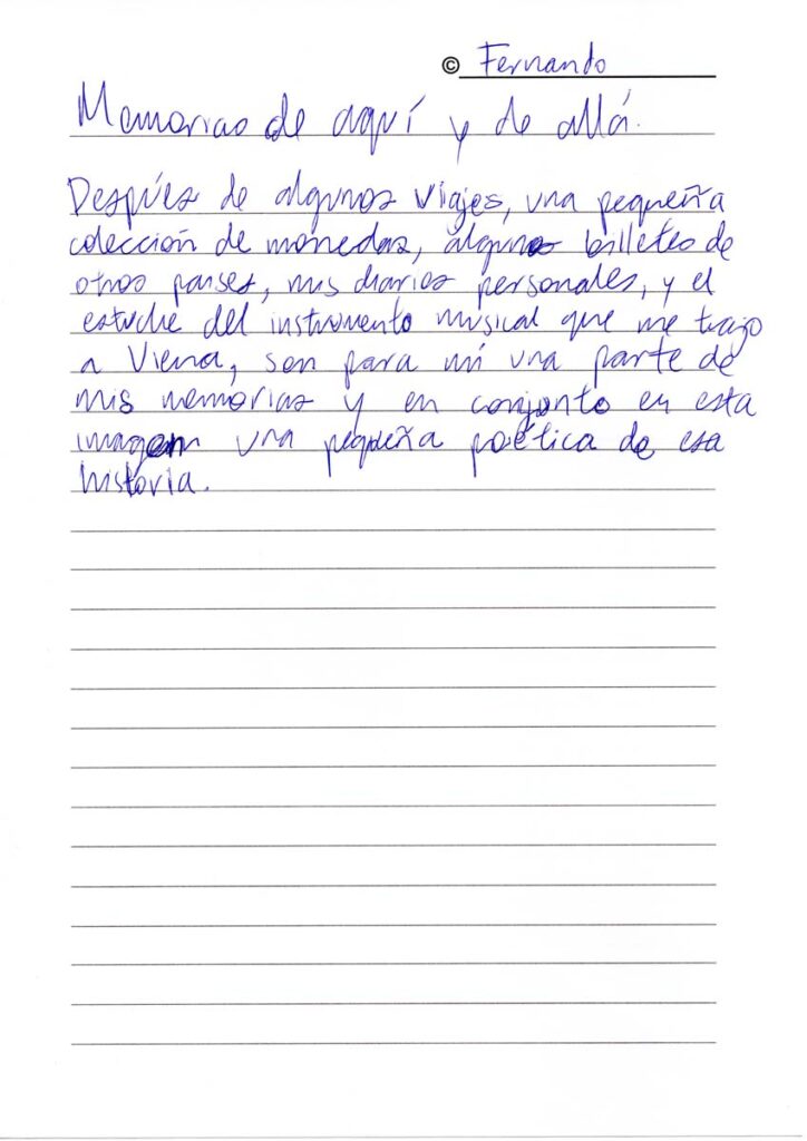 © 2024 Fernando Arguetta