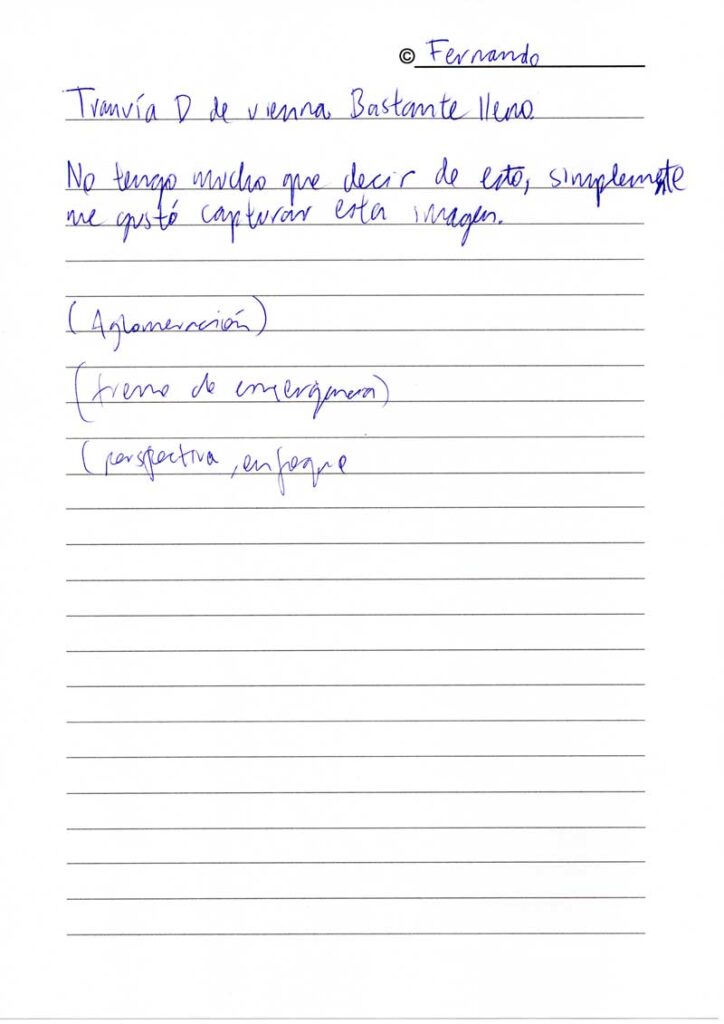 © 2024 Fernando Arguetta