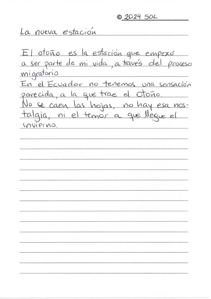 ©2024SOL
