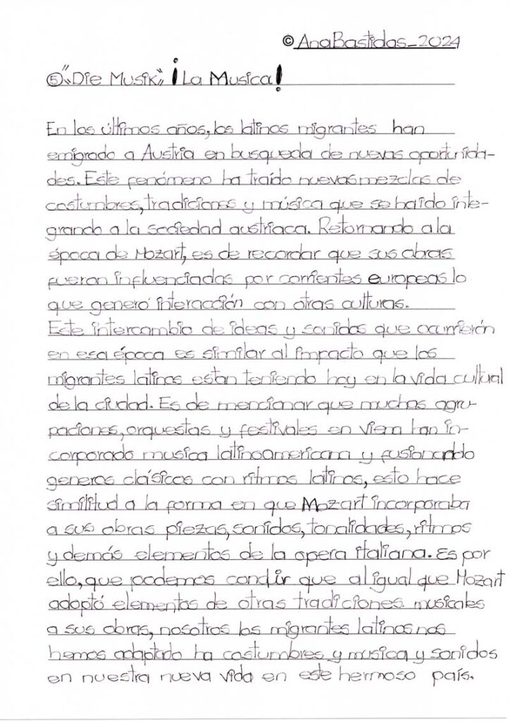©AnaBastidas_2024