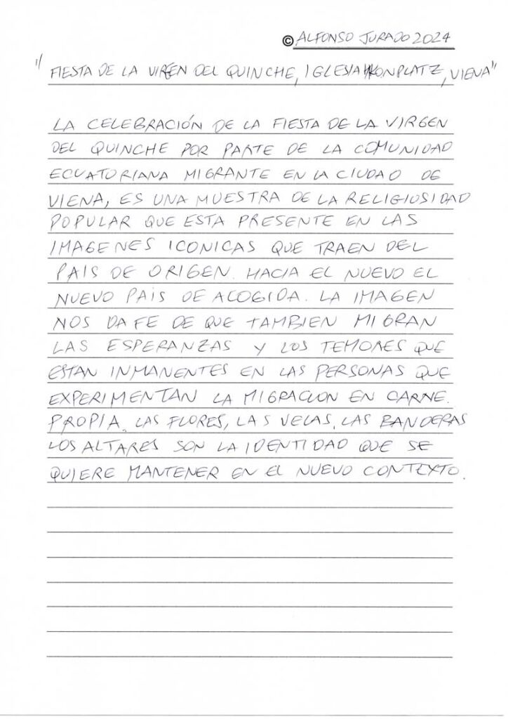 ©AlfonsoJurado2024