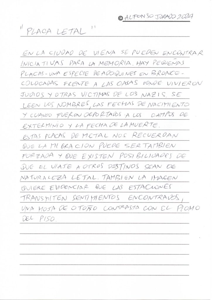 ©AlfonsoJurado2024