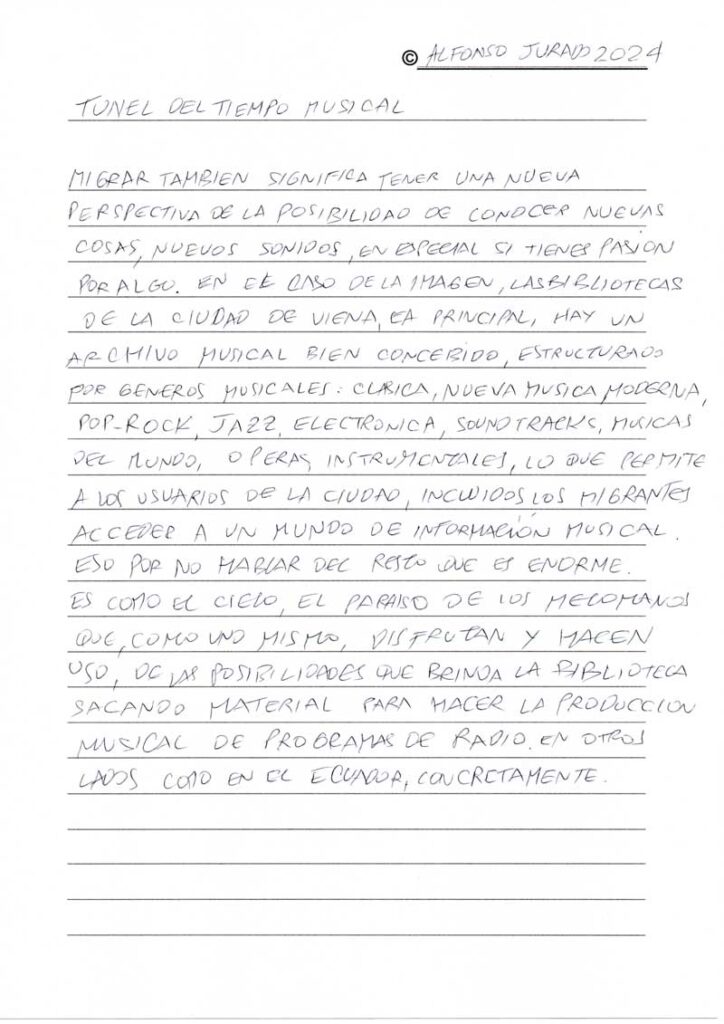 ©AlfonsoJurado2024