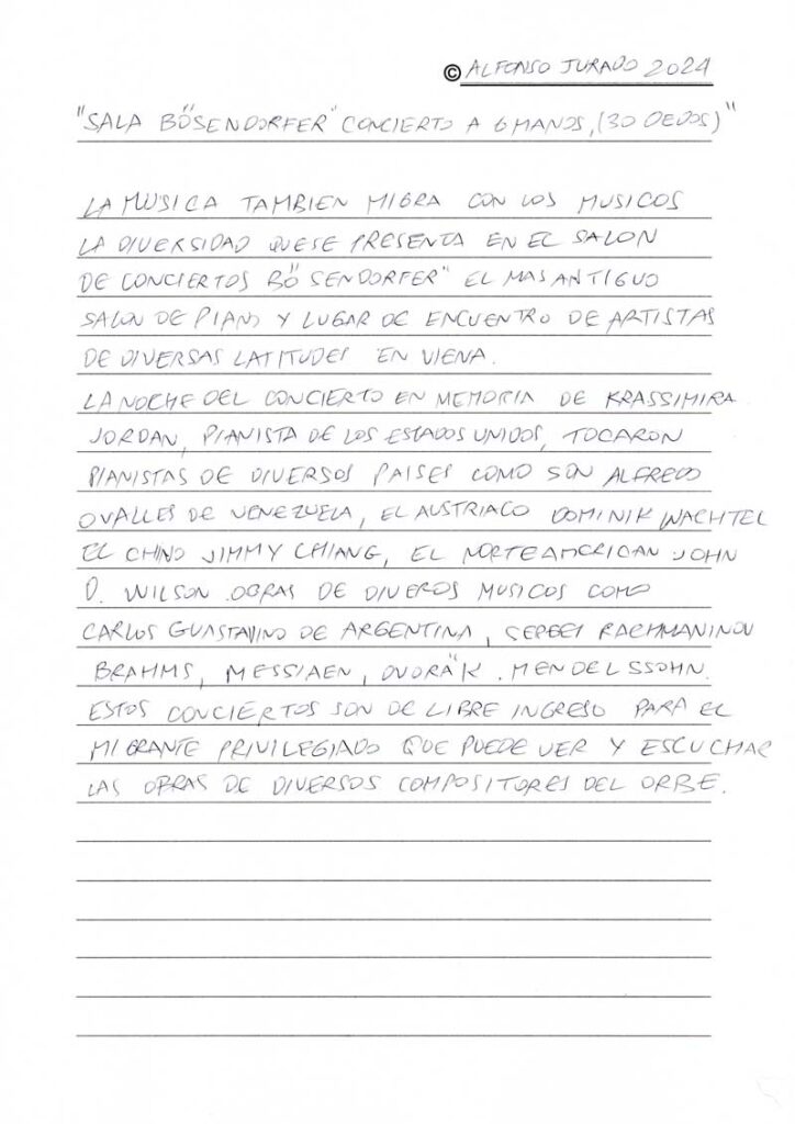 ©AlfonsoJurado2024