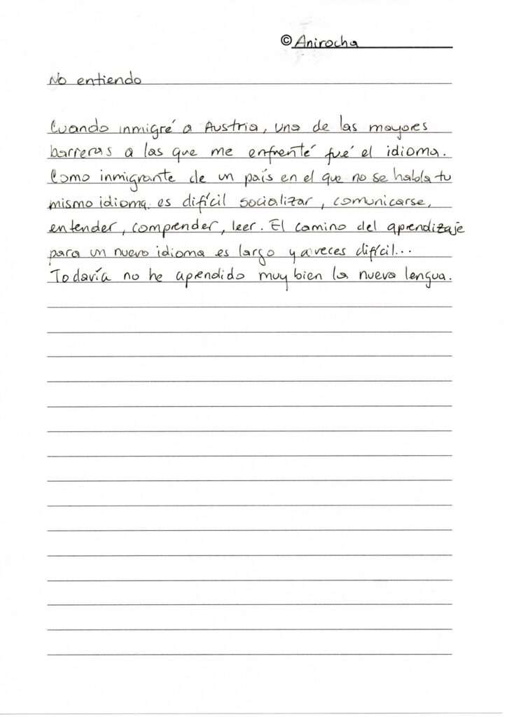 © Anicocha 2024